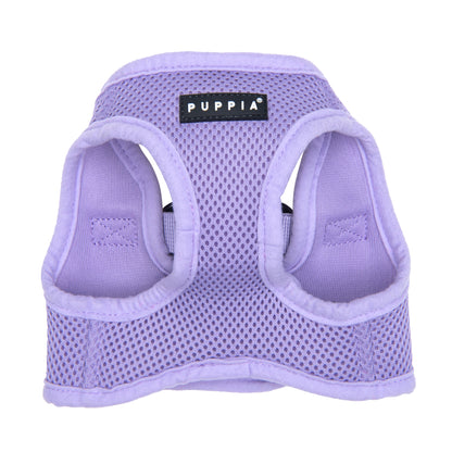 Puppia Soft Vest Harness