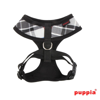 Puppia Junior Harness