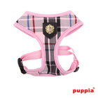 Puppia Junior Harness