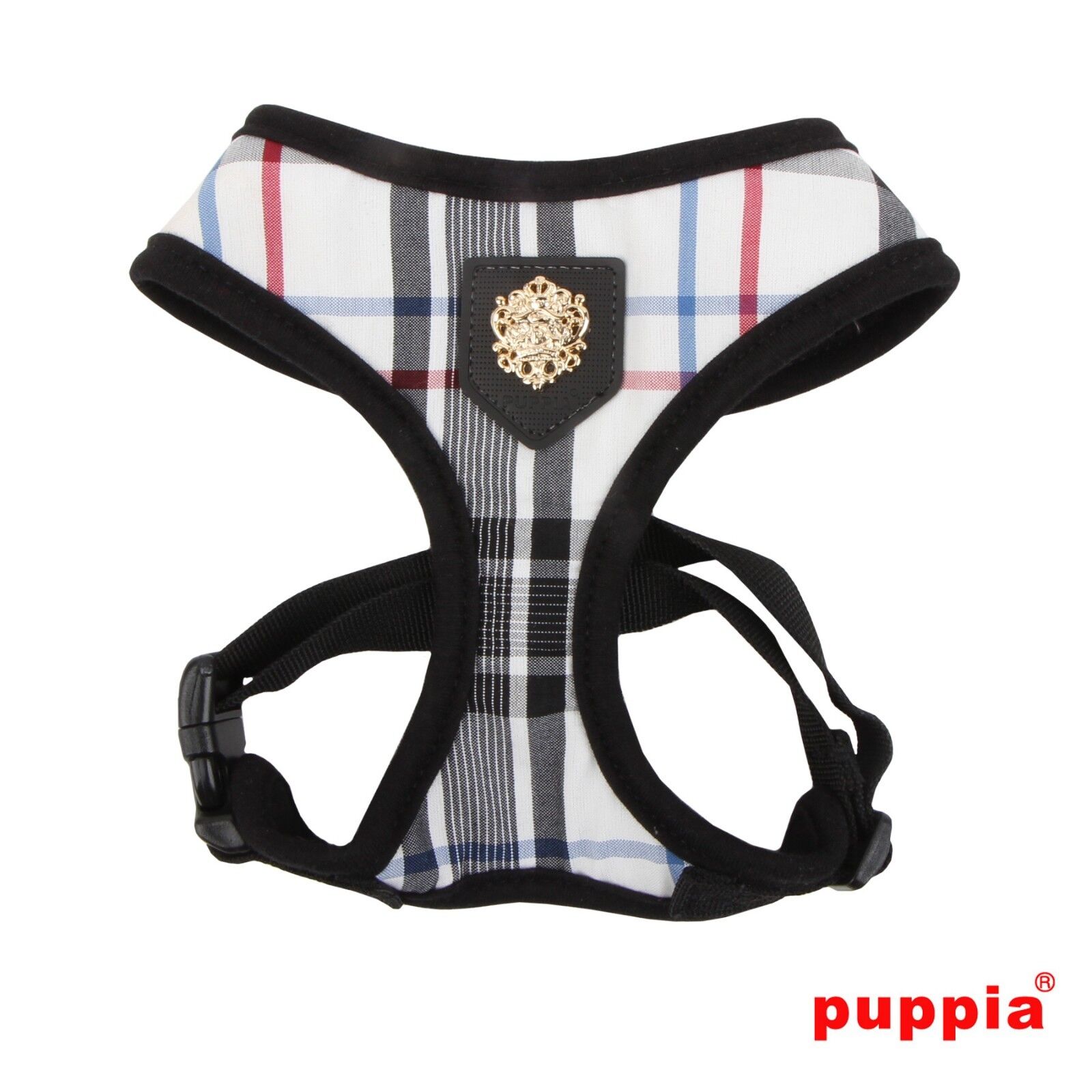 Puppia Junior Harness