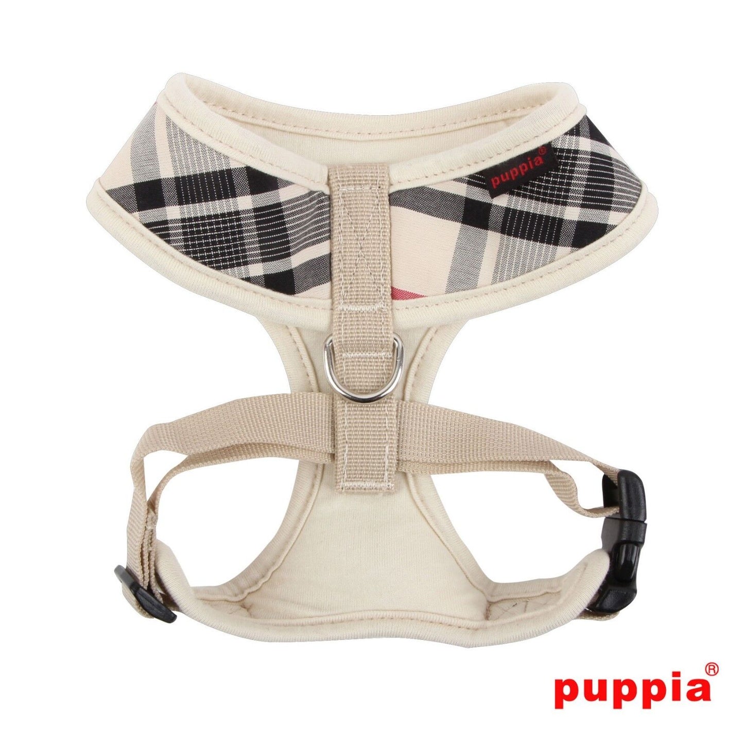 Puppia Junior Harness