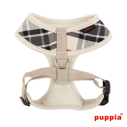 Puppia Junior Harness