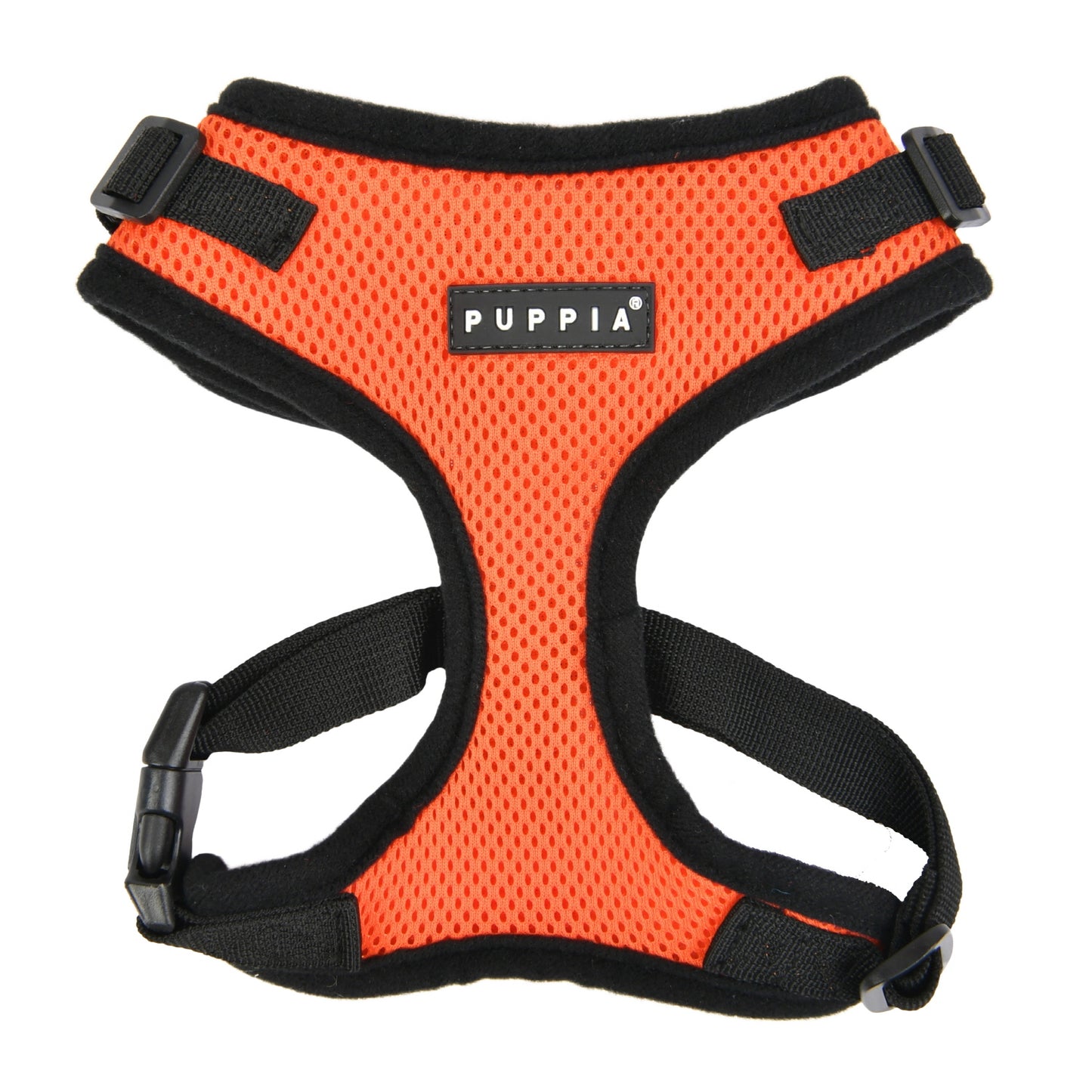 Puppia Ritefit Harness