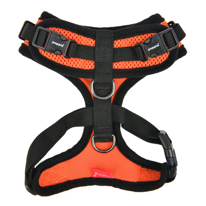 Puppia Ritefit Harness