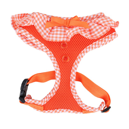 Puppia Vivien Harness