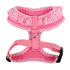 Puppia Vivien Harness