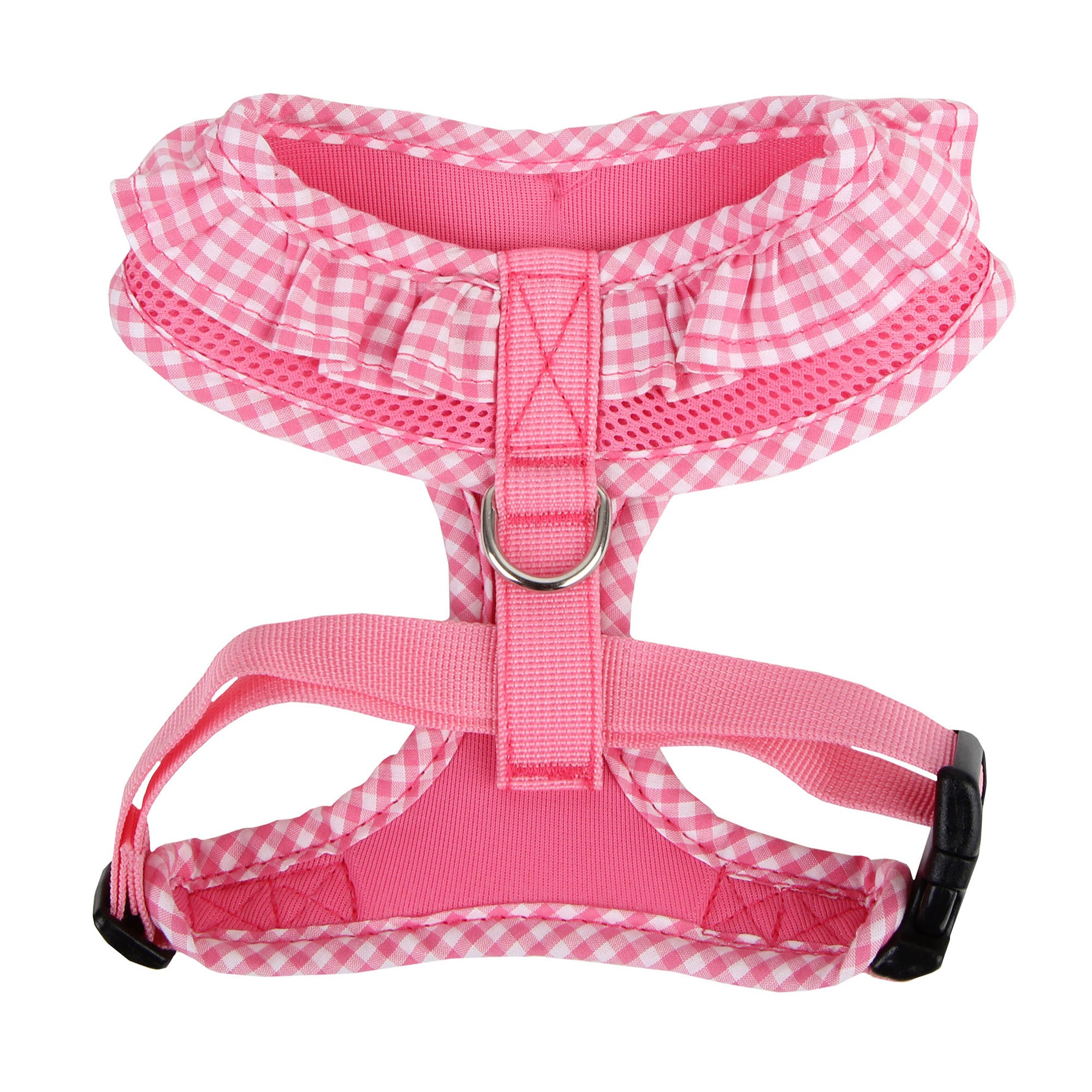 Puppia Vivien Harness