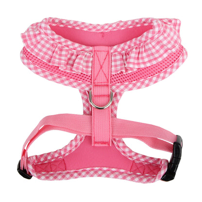 Puppia Vivien Harness