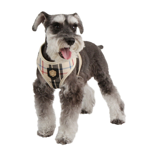 Puppia Junior Harness