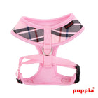 Puppia Junior Harness