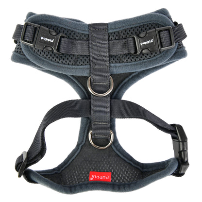 Puppia Ritefit Harness