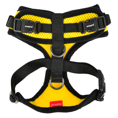 Puppia Ritefit Harness