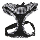 Puppia Vivien Harness