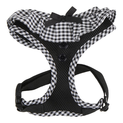 Puppia Vivien Harness
