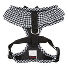 Puppia Vivien Harness