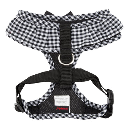 Puppia Vivien Harness