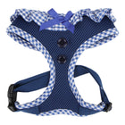 Puppia Vivien Harness