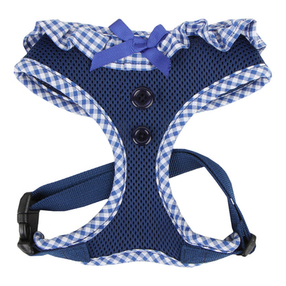 Puppia Vivien Harness