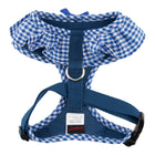 Puppia Vivien Harness