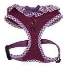 Puppia Vivien Harness