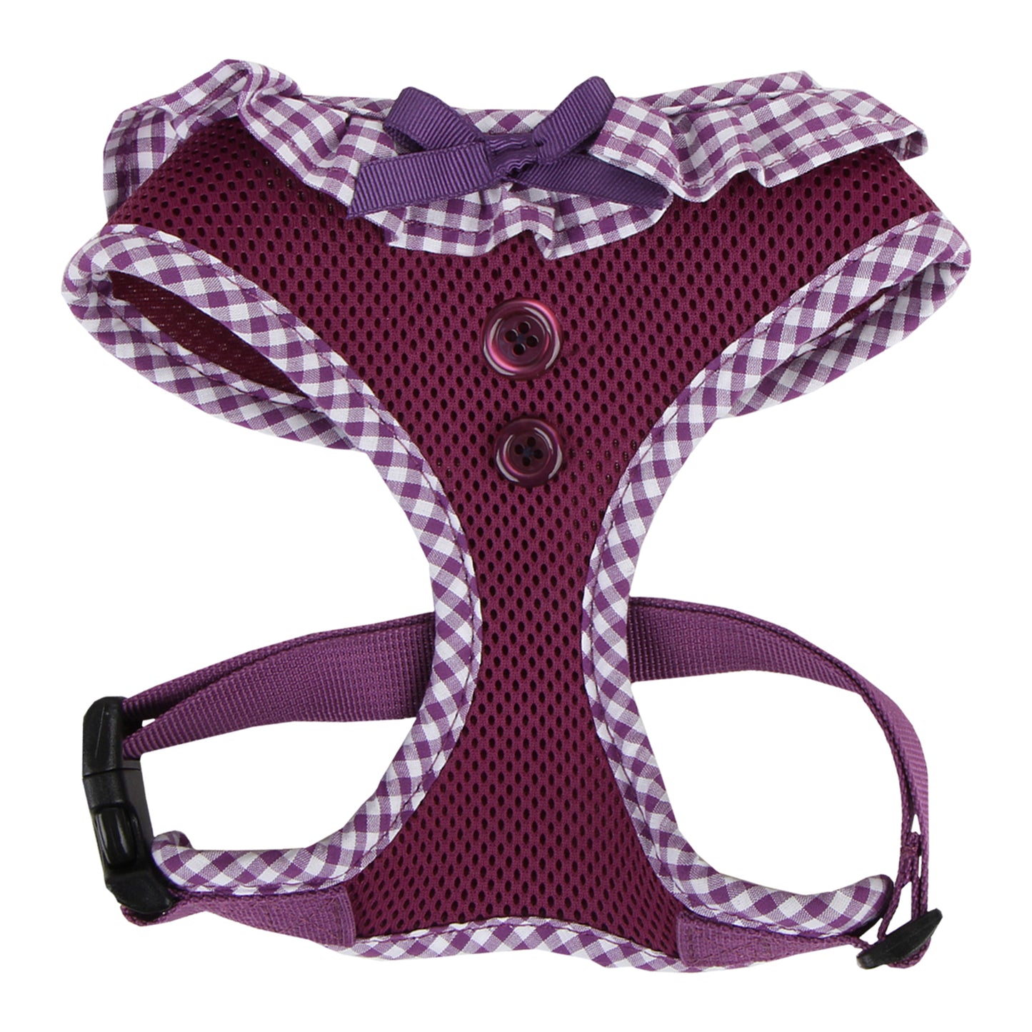 Puppia Vivien Harness