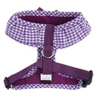 Puppia Vivien Harness