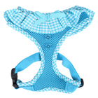 Puppia Vivien Harness