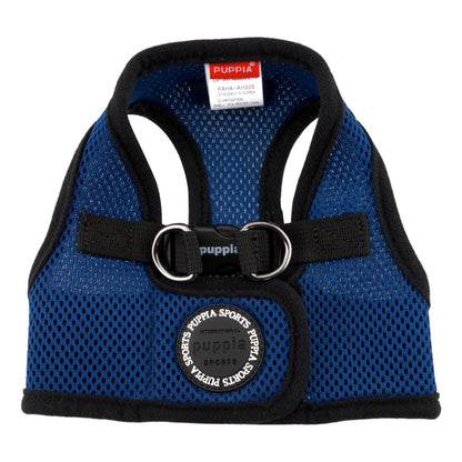 Puppia Soft Vest Harness