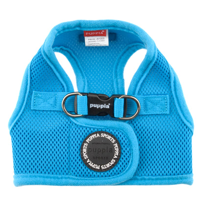 Puppia Soft Vest Harness