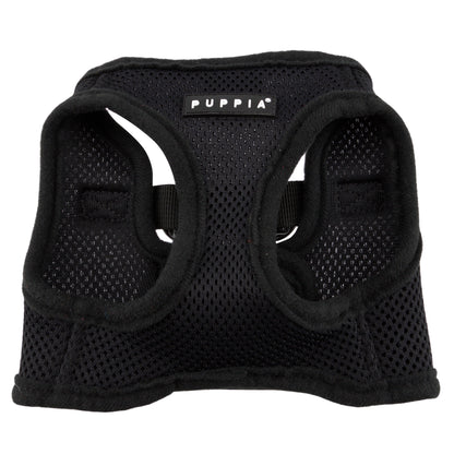 Puppia Soft Vest Harness