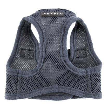 Puppia Soft Vest Harness