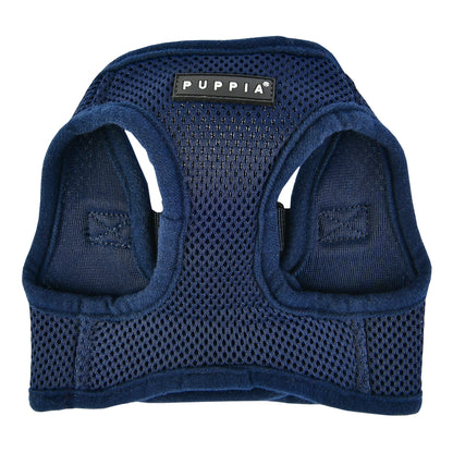 Puppia Soft Vest Harness