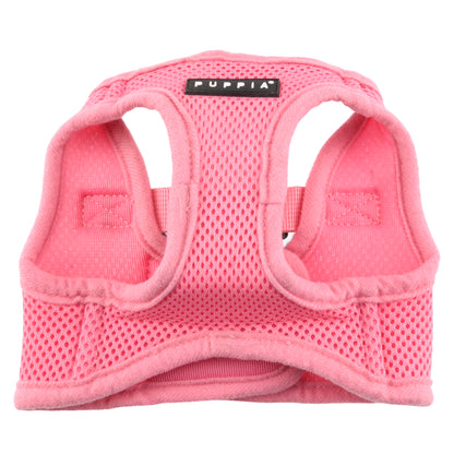 Puppia Soft Vest Harness