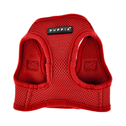 Puppia Soft Vest Harness