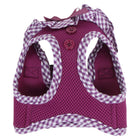 Puppia Vivien Vest Harness