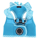 Puppia Vivien Vest Harness