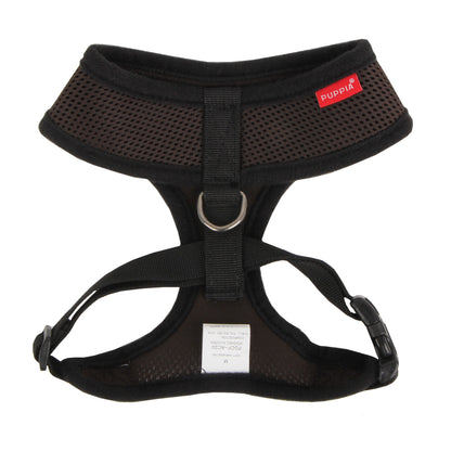 Puppia Soft Harness