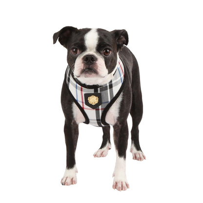Puppia Junior Harness