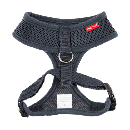 Puppia Soft Harness