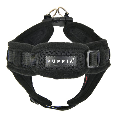 Puppia X Harness