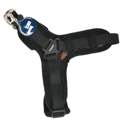 Puppia X Harness