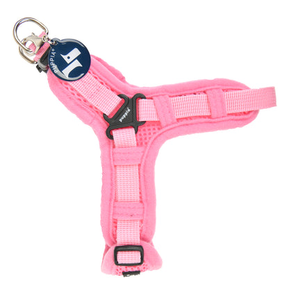 Puppia X Harness