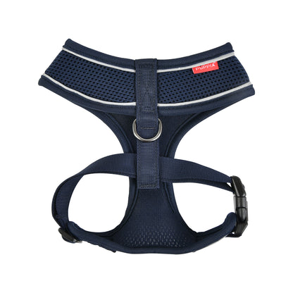Puppia Soft Harness Pro